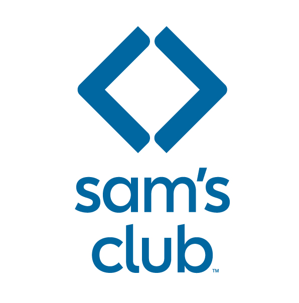 Sam's Club Membership: 1-Year Membership + $10 Giftcard $14.99 (New Members Only)