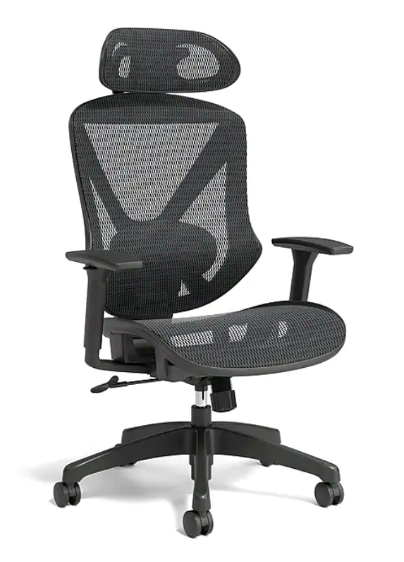 Staples: Chairs Savings Event - As low as $89.99 Select Chairs and Furniture