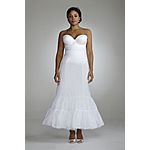 David's Bridal: Up to 70% off Clearance Gifts &amp; Accessories