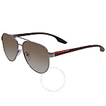 Joma Shop: Extra 30% Off Blowout Sale - Designer Sunglasses &amp; Eyeglasses under $100