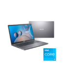 Office Depot: ASUS® VivoBook Laptop, 15.6&quot; Screen - $299.99 + Free Shipping