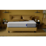 Casper: Save 30% Off on the Element Pro Bed Set + Free Gift Bundle + Free shipping &amp; returns