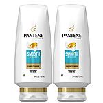 Amazon: DOTD - 30% Off Select Shampoo &amp; Conditioner from Pantene, Head &amp; Shoulders, and Herbal Essence + Free Shipping w/ Amazon Prime