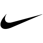 Nike Sale: 50% Off Select Styles: Men's Joyride Dual Run Shoes $65 &amp; More + Free S&amp;H
