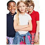 OshKosh B'gosh's Labor Day Sale: Take 50% Off Sitewide + Extra 50% Off Clearance Online
