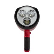 50% Off Coleman CPX LED Spotlight with Code LIGHT2019 $29.99