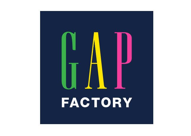 gap friends and family coupon