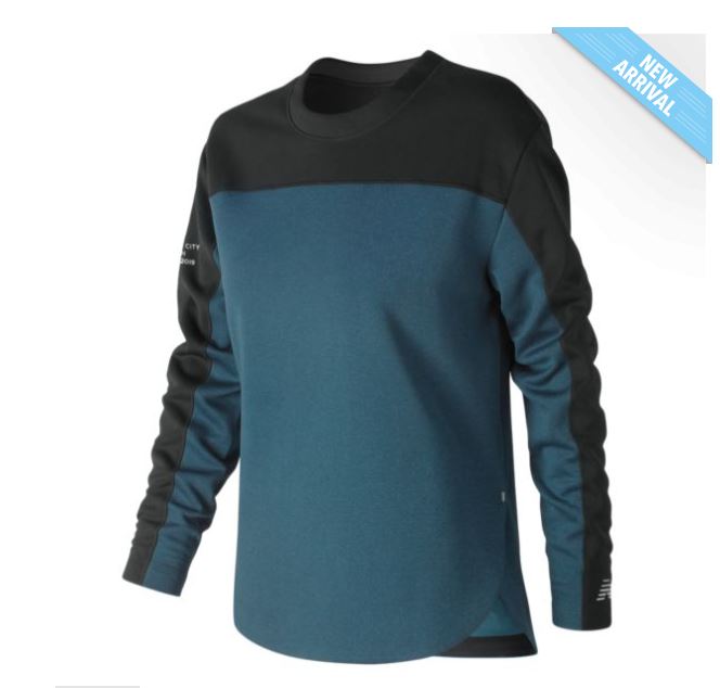 Joe's New Balance Outlet: Midweek Doorbusters: Starting at 50% Off + FS