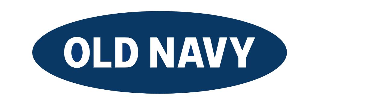 Old Navy: Epic Clearance, Get Up to 75% Off