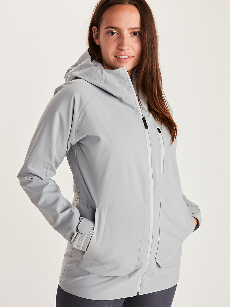 Marmot: 25% Off Sitewide + Free Expedited Shipping & Free Returns