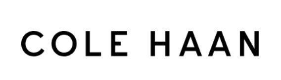 Cole Haan: Semi-Annual Sale - 30% Off Full Priced Sitewide and up to 70% Off Select Sale Styles