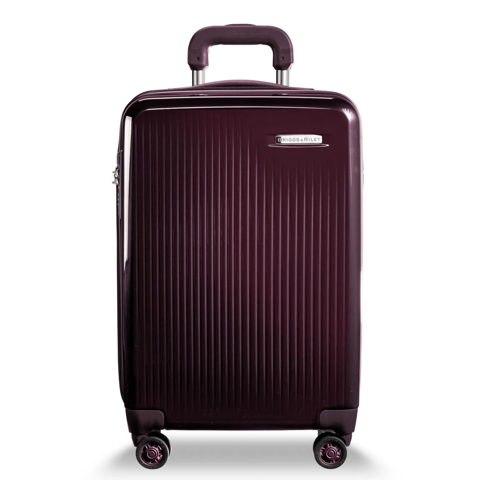 Briggs & Riley: Get Up to 50% Off