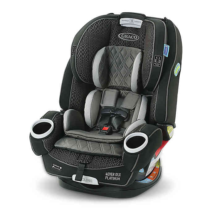 graco 20 off