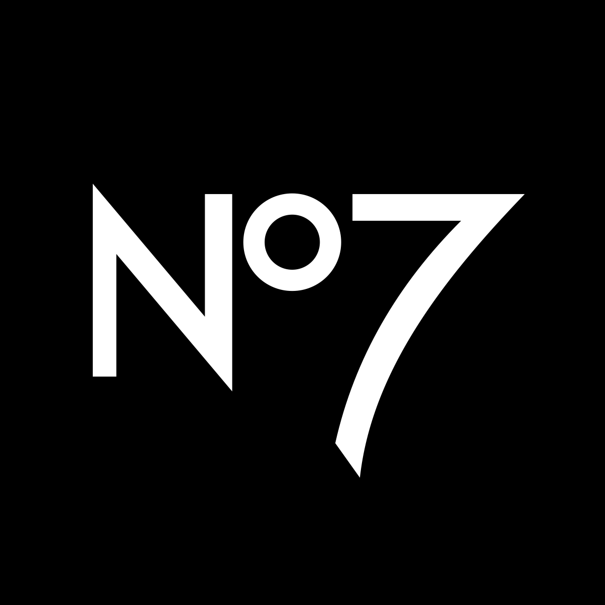 No7 Beauty: 20% Off Sitewide + Free Standard Shipping