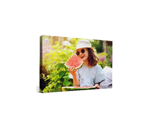 Easy Canvas Prints: Unlimited 11x14 Custom Canvas Print ... All our easy canvas prints promo code and sales are verified by our coupon hunters.