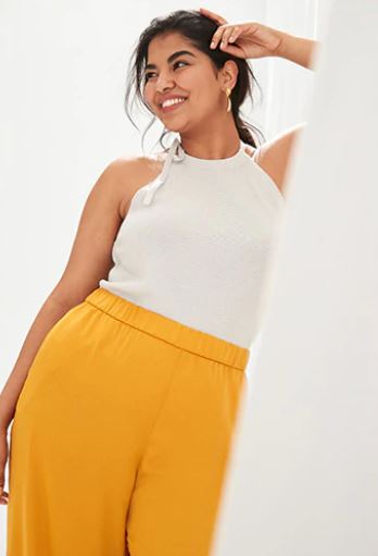 Banana Republic Factory: 50% Off Everything