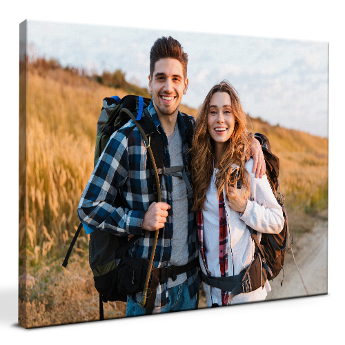 Easy Canvas Prints 16 X 20 Custom Canvas Print Unframed Custom canvas prints are the perfect decor or gift. easy canvas prints 16 x 20 custom canvas print unframed expired
