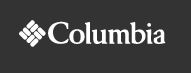 Columbia Sportswear: Free Shipping Sitewide for BF/CM