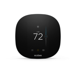 ecobee3 Lite Thermostat ( Massachusetts ONLY) $39