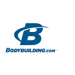 20% Off all MusclePharm products @ BodyBuilding.com