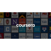 Coursera Plus 50% Off Summer Early Bird event $200