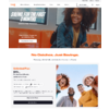 Boost Mobile: Unlimited Talk, Text, & Data for $10/mo for first 2-months + Instant ESIM Activation or free physical SIM by mail - New Customers Only