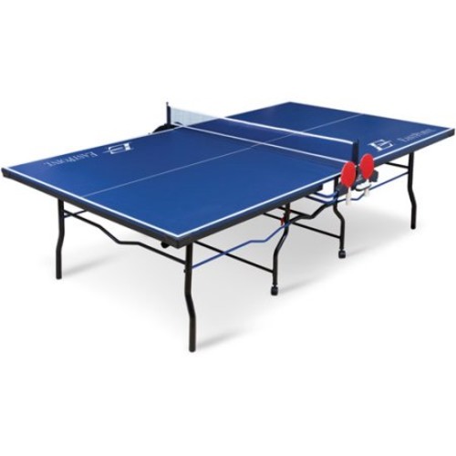 EastPoint Sports EPS 3000 Tournament Size Table Tennis Table $115.12