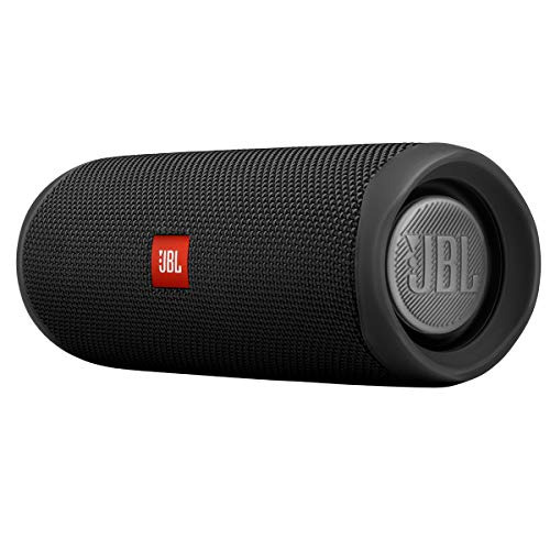JBL FLIP 5, Waterproof Portable Bluetooth Speaker, Black $74.99 --- AMAZON BUSINESS