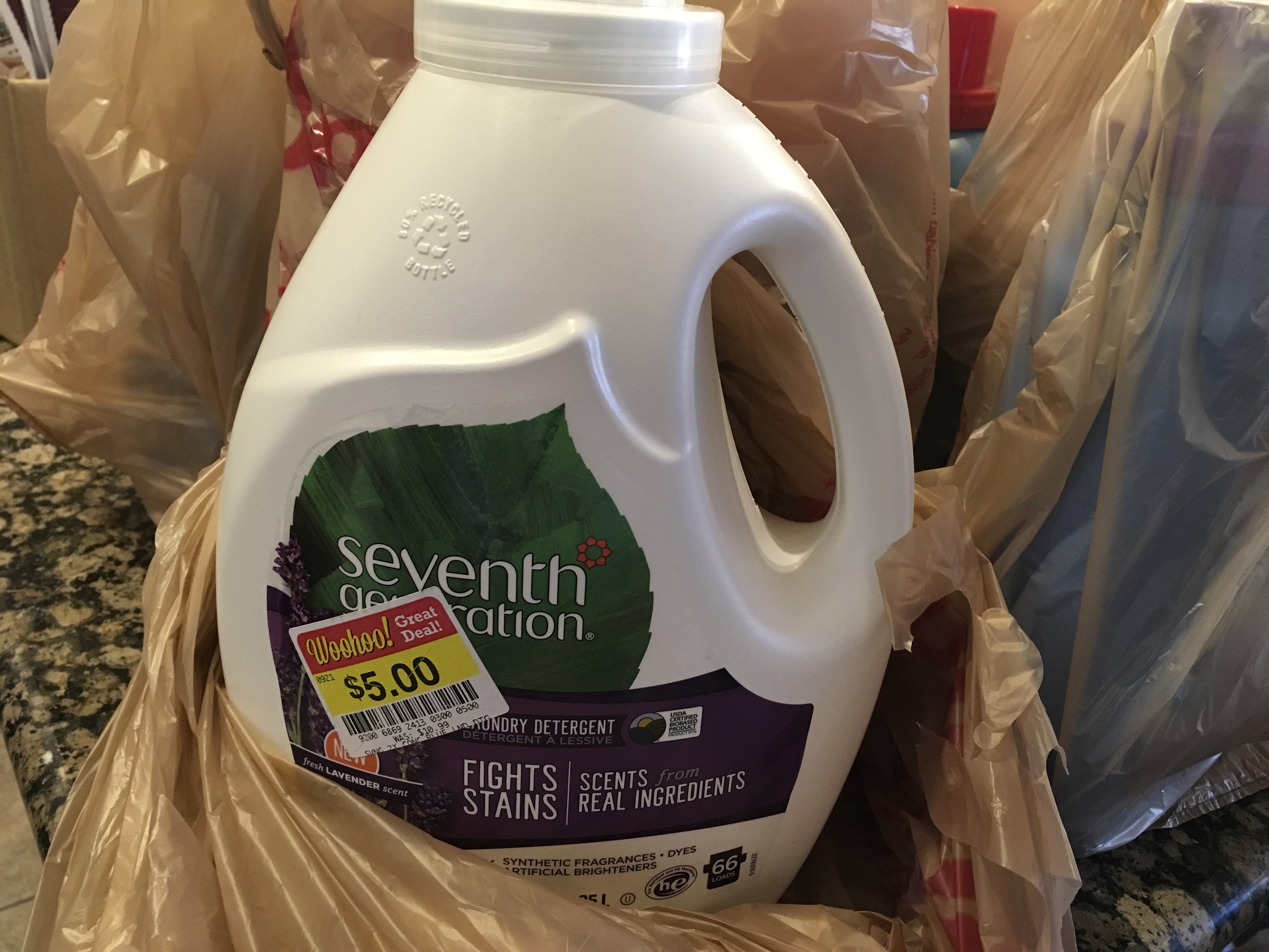 Kroger Deals - Page 382 - Slickdeals.net