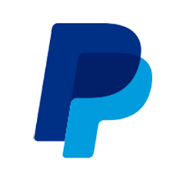Paypal Referral, spend or send $5, & both will get $10
