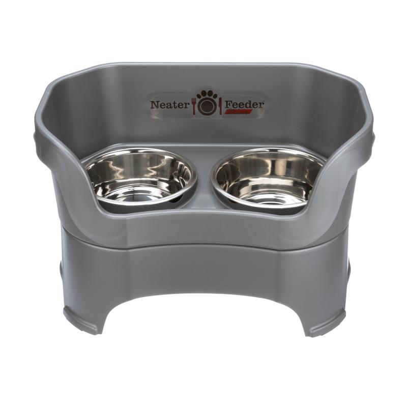 Neaterpets Com Whole Website Holiday Sale Stackable 10 Off