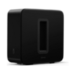 Sonos Sub (gen 3) Costco Online $549.99