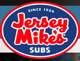 Jersey Mike S 25 Off All Subs Thru 4 19 Slickdeals Net