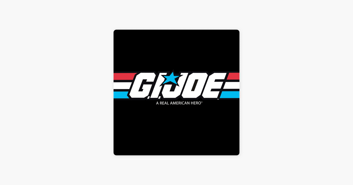 GI Joe - Animated Series - Season 1 $9.99