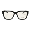 EZContacts: 25% Off Prada Eyewear