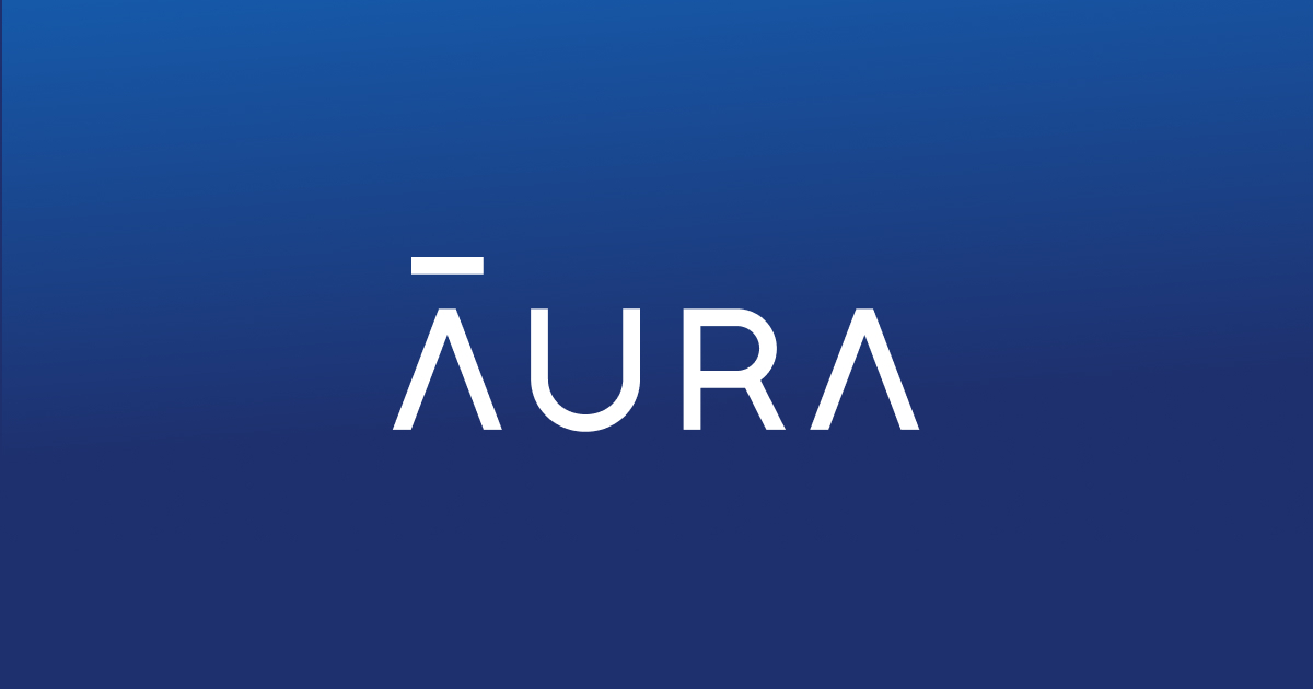 Up to 50% off Aura Identity Theft Protection, VPN, Antivirus Plans $7