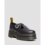 Dr. Martens: Extra 15% Off Sales Styles With Code SDEXTRA15