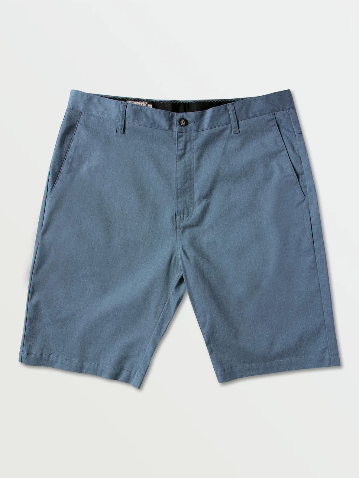Volcom Vmonty Stretch Shorts & Kerosene Hybrid Shorts (Various Colors), 2 for $34