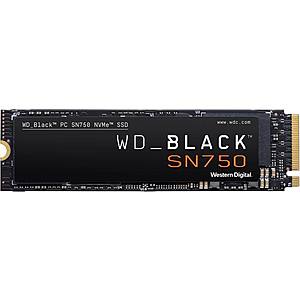 Slickdeals ssd clearance