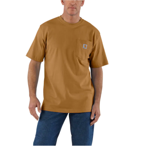 Carhartt clearance sale sale