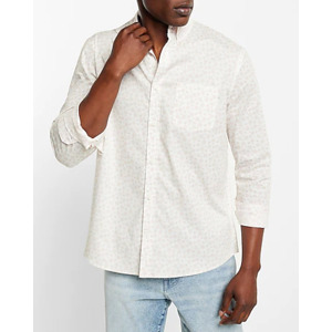 Express: 40% off everything + Extra 50% off Clearance