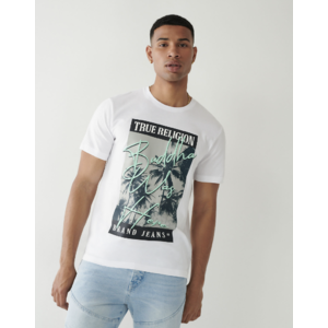 Free shipping true religion code sales