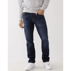 True Religion Up to 40 Sitewide Free Shipping on orders 25