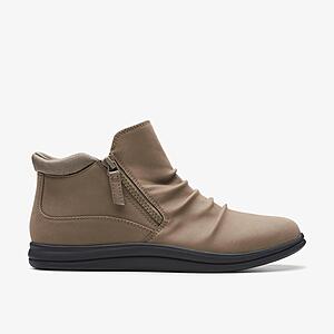 Clarks Extra 40 Off Select Shoes Boots Atticus Limit Shoes