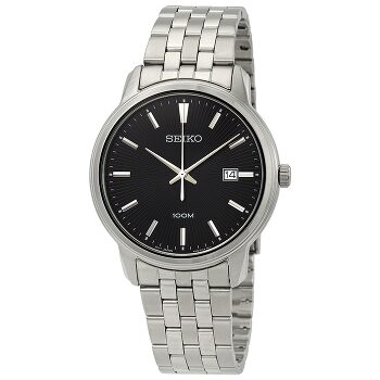 Seiko Watches Sale Event: From $59.99 + Free Shipping