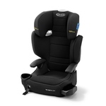 Graco Turbobooster 2.0 Lx Highback Booster Car Seat With Safety Surround : Target $49.79