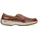 Rockport 50% off Select Items + Free Shipping