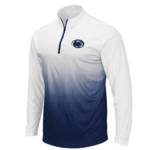 Pennsylvania State University- Deals on Nittany Lions Apparel, Books, &amp; More.