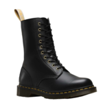 Shoes.com: 25% off Select Items w/ code: 25FALL + Free Shipping. Dr.Martins $67.49 &amp; more