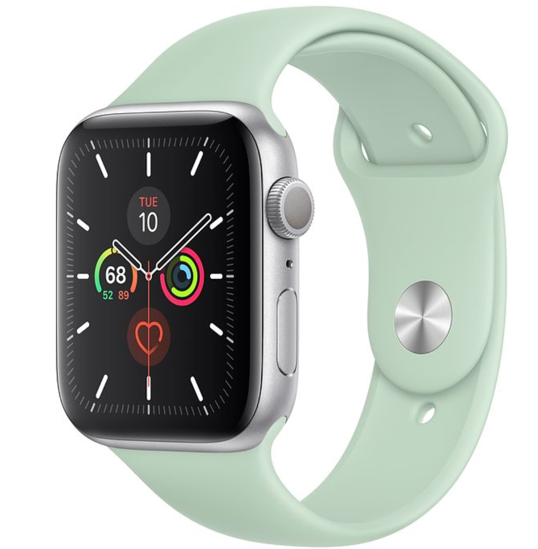 at&t black friday apple watch